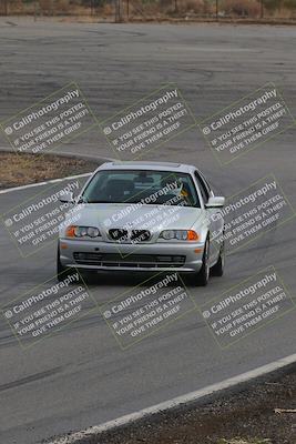 media/Feb-04-2024-Turn8 Trackdays (Sun) [[4c3aedac03]]/Intermediate 1/Session 3 (Turn 2)/